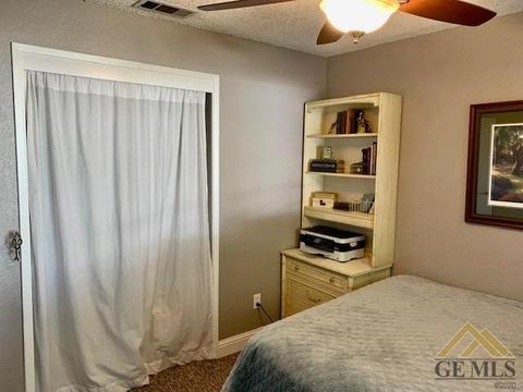 4517 Gorbett Ln, Bakersfield, CA 93311 photo 15