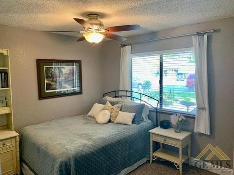 4517 Gorbett Ln, Bakersfield, CA 93311 photo 14