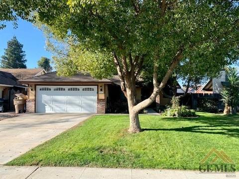 4517 Gorbett Ln, Bakersfield, CA 93311 photo 1