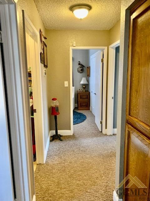 4517 Gorbett Ln, Bakersfield, CA 93311 photo 13
