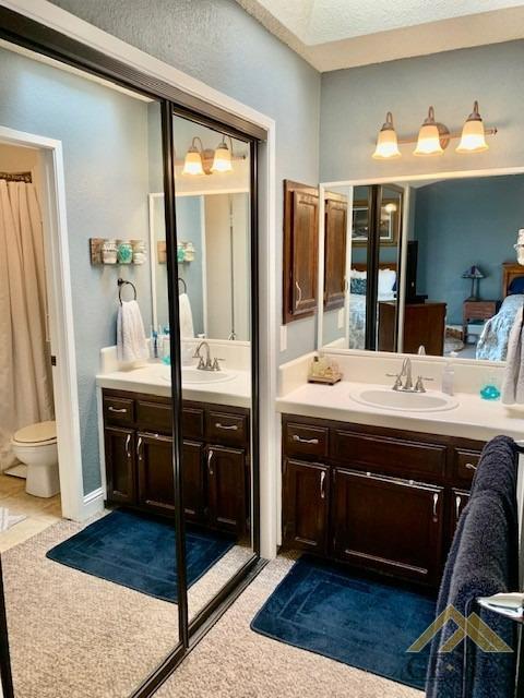 4517 Gorbett Ln, Bakersfield, CA 93311 photo 10
