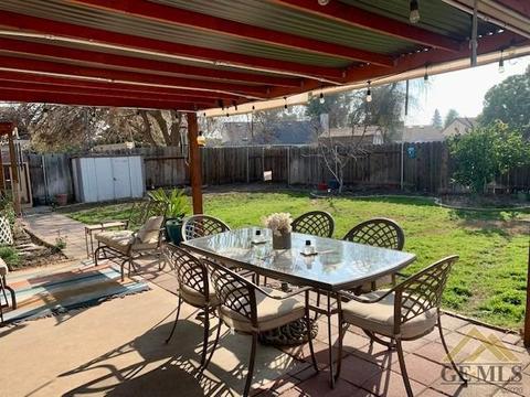 4517 Gorbett Ln, Bakersfield, CA 93311 photo 21