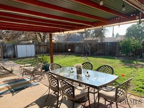 4517 Gorbett Ln, Bakersfield, CA 93311 photo 20