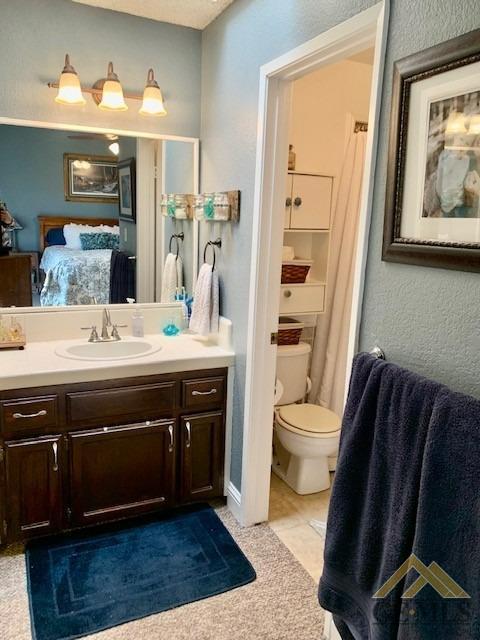 4517 Gorbett Ln, Bakersfield, CA 93311 photo 11
