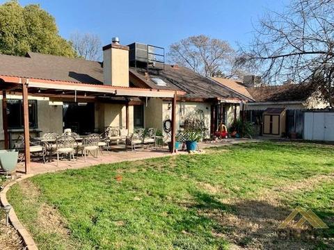 4517 Gorbett Ln, Bakersfield, CA 93311 photo 22