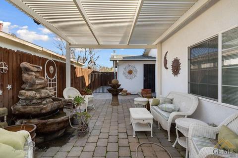 253 Walnut St, Shafter, CA 93263 photo 19
