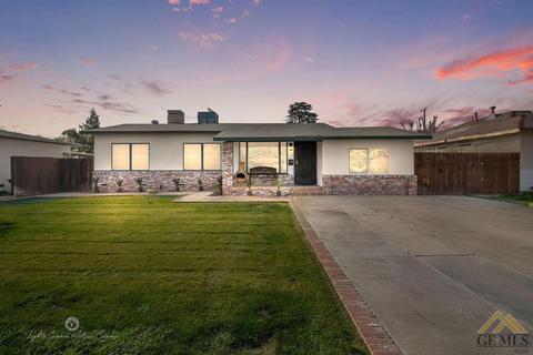 253 Walnut St, Shafter, CA 93263 photo 1