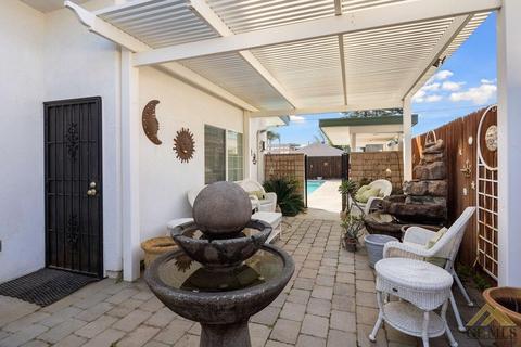 253 Walnut St, Shafter, CA 93263 photo 20