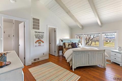21 Meadow Lks, Tehachapi, CA 93561 photo 16