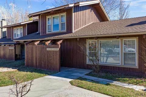 21 Meadow Lks, Tehachapi, CA 93561 photo 2