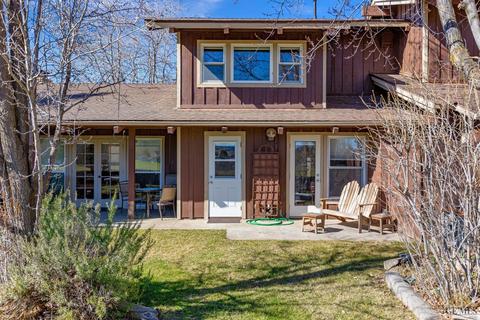 21 Meadow Lks, Tehachapi, CA 93561 photo 19