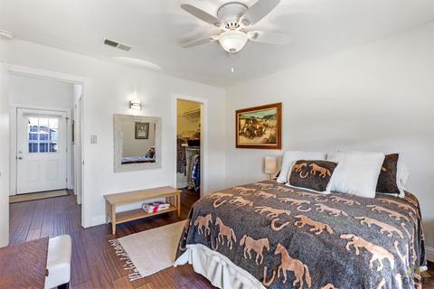21 Meadow Lks, Tehachapi, CA 93561 photo 6
