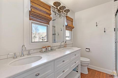 21 Meadow Lks, Tehachapi, CA 93561 photo 18