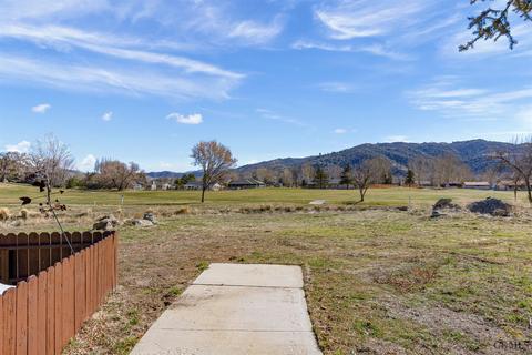 21 Meadow Lks, Tehachapi, CA 93561 photo 21