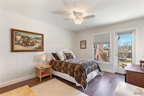 21 Meadow Lks, Tehachapi, CA 93561 photo 5