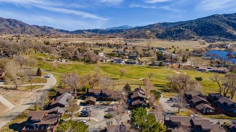 21 Meadow Lks, Tehachapi, CA 93561 photo 29
