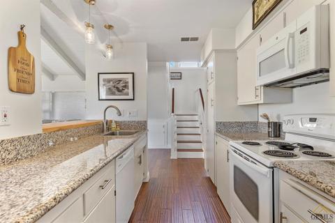 21 Meadow Lks, Tehachapi, CA 93561 photo 14