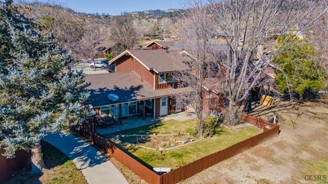 21 Meadow Lks, Tehachapi, CA 93561 photo 26
