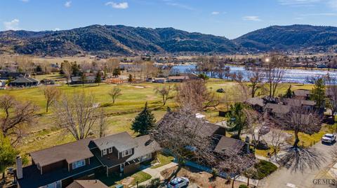 21 Meadow Lks, Tehachapi, CA 93561 photo 27