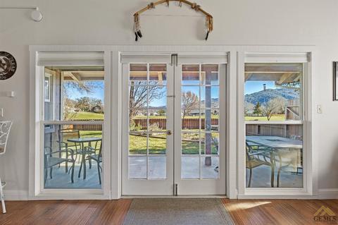 21 Meadow Lks, Tehachapi, CA 93561 photo 10
