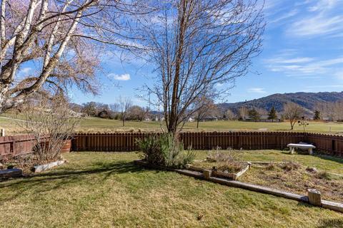 21 Meadow Lks, Tehachapi, CA 93561 photo 22