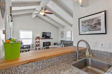 21 Meadow Lks, Tehachapi, CA 93561 photo 12