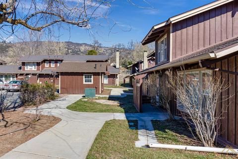 21 Meadow Lks, Tehachapi, CA 93561 photo 25