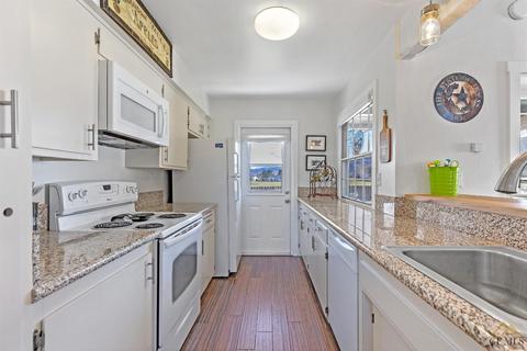 21 Meadow Lks, Tehachapi, CA 93561 photo 13
