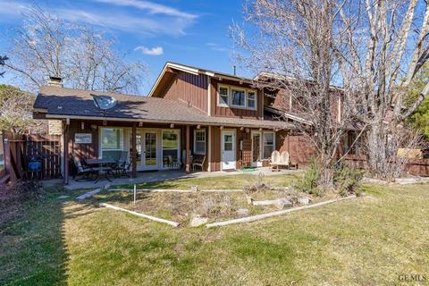 21 Meadow Lks, Tehachapi, CA 93561 photo 20