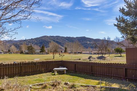 21 Meadow Lks, Tehachapi, CA 93561 photo 23
