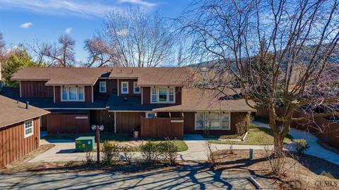 21 Meadow Lks, Tehachapi, CA 93561 photo 24