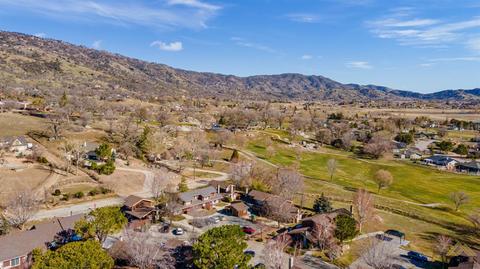 21 Meadow Lks, Tehachapi, CA 93561 photo 30