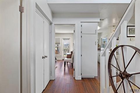 21 Meadow Lks, Tehachapi, CA 93561 photo 4