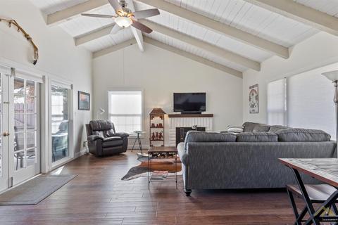 21 Meadow Lks, Tehachapi, CA 93561 photo 8
