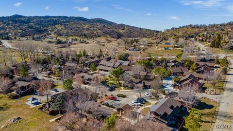 21 Meadow Lks, Tehachapi, CA 93561 photo 28