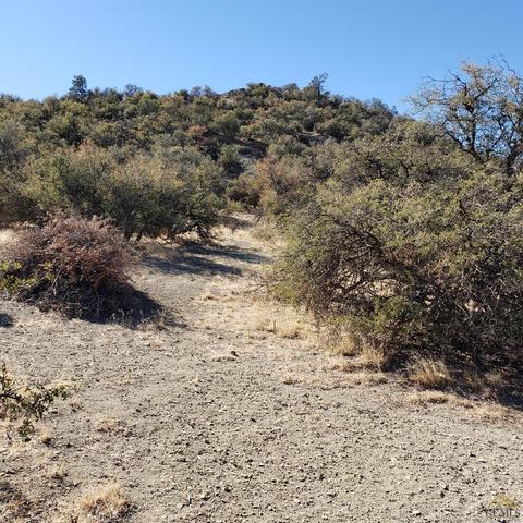 12922 Umtali Rd, Tehachapi, CA 93561 photo 16