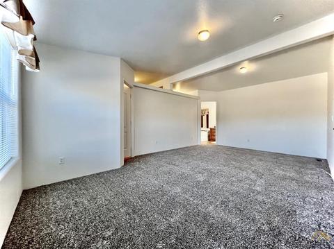 12922 Umtali Rd, Tehachapi, CA 93561 photo 30