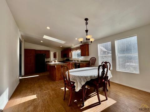 12922 Umtali Rd, Tehachapi, CA 93561 photo 22