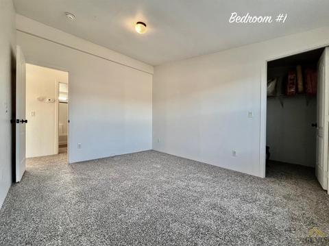 12922 Umtali Rd, Tehachapi, CA 93561 photo 39