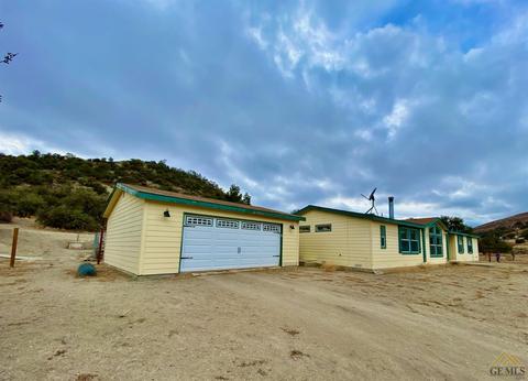 12922 Umtali Rd, Tehachapi, CA 93561 photo 1