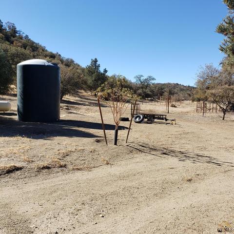 12922 Umtali Rd, Tehachapi, CA 93561 photo 18