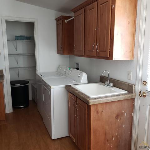 12922 Umtali Rd, Tehachapi, CA 93561 photo 26