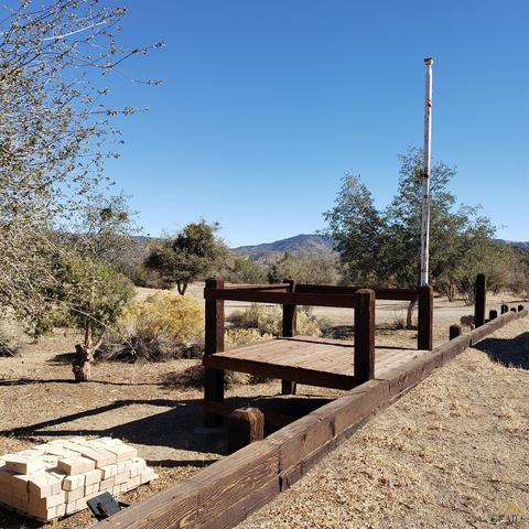 12922 Umtali Rd, Tehachapi, CA 93561 photo 13