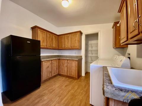 12922 Umtali Rd, Tehachapi, CA 93561 photo 28