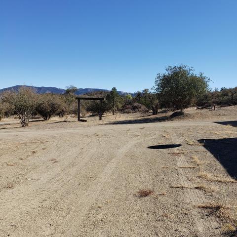 12922 Umtali Rd, Tehachapi, CA 93561 photo 14