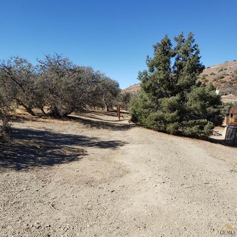 12922 Umtali Rd, Tehachapi, CA 93561 photo 17