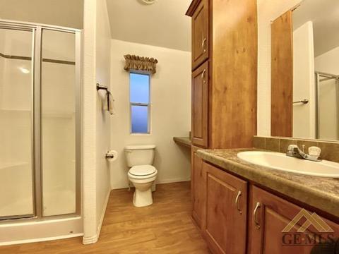 12922 Umtali Rd, Tehachapi, CA 93561 photo 33