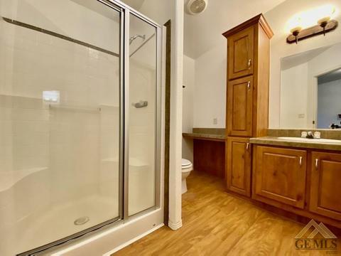 12922 Umtali Rd, Tehachapi, CA 93561 photo 32