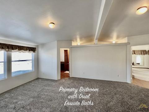 12922 Umtali Rd, Tehachapi, CA 93561 photo 31