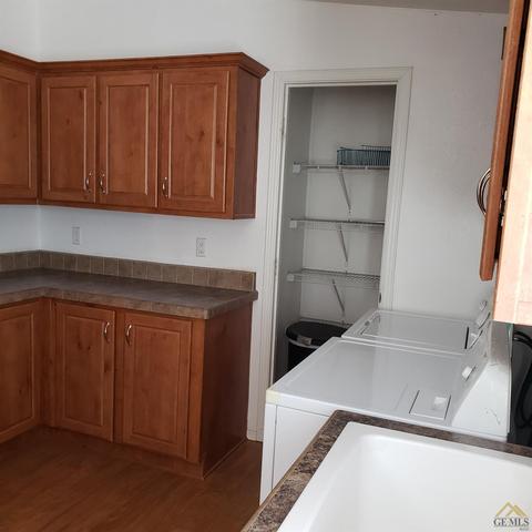 12922 Umtali Rd, Tehachapi, CA 93561 photo 25